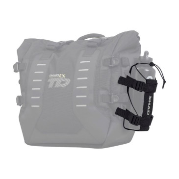 SHAD TR50 TERRA - BOTTLE HOLDER (X1TR05) 8430358683518