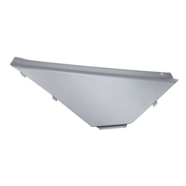 VOLET LATERAL D -63599800XEN-