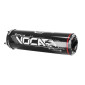 SILENCIEUX 50 A BOITE VOCA EVO BESTIA RD30350 NOIR POUR ROOKIE, CHROMED, SCR, MK, BARIKIT 3700948276488