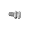 PIVOT FIX. RESSORT -859946-