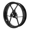 ROUE AV -896754-