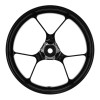 ROUE AV -896754-