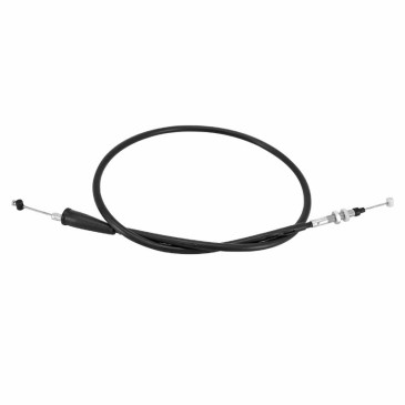 CABLE/COMMANDE/TRANSMISSION EMBRAYAGE ORIGINE APRILIA 1000-1100 TUONO V4 2011> -899336-