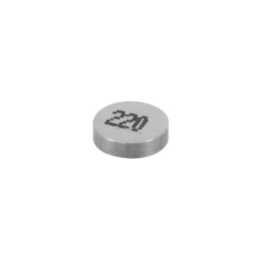 TAPPET THICKNESS -CM320819R4-