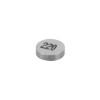 TAPPET THICKNESS -CM320819R4-