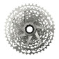 CASSETTE 12V. SRAM PG-1231 11-44 APEX D1 XPLR NOIR (11,13,15,17,19,22,25,28,32,36,42,50) 0710845886164