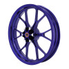 ROUE AV -2B005939-