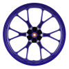 ROUE AV -2B005939-