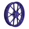 ROUE AV -2B005939-