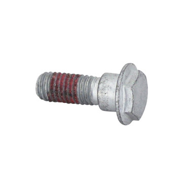 FLANGED HEXAGONAL HEAD SCREW -1C005075-