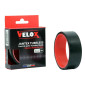 FOND DE JANTE ATELIER ADHESIF CONVERSION VTT TUBETYPE EN TUBELESS VELOX 30mm ROUE LARGEUR 27-30C (ROULEAU 10m) 3660429613143