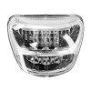 LED HEADLAMP -1D002894-