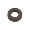 SEAL RING -1A019621-