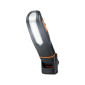 TORCH LIGHT/FLASH LIGHT - LEDS OSRAM LEDINSPECT MINI 250 ( WITH LITHIUM BATTERY) (70 > 250 LM) 6000K (charge on USB + wall socket) 4052899623828