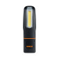 TORCH LIGHT/FLASH LIGHT - LEDS OSRAM LEDINSPECT MINI 250 ( WITH LITHIUM BATTERY) (70 > 250 LM) 6000K (charge on USB + wall socket) 4052899623828