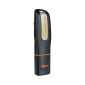 TORCH LIGHT/FLASH LIGHT - LEDS OSRAM LEDINSPECT MINI 250 ( WITH LITHIUM BATTERY) (70 > 250 LM) 6000K (charge on USB + wall socket) 4052899623828