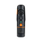 TORCH LIGHT/FLASH LIGHT - LEDS OSRAM LEDINSPECT MINI 250 ( WITH LITHIUM BATTERY) (70 > 250 LM) 6000K (charge on USB + wall socket) 4052899623828