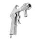 AIR GUN FOR SANDBLASTING CABINET ( Abrasive) 3700948258507