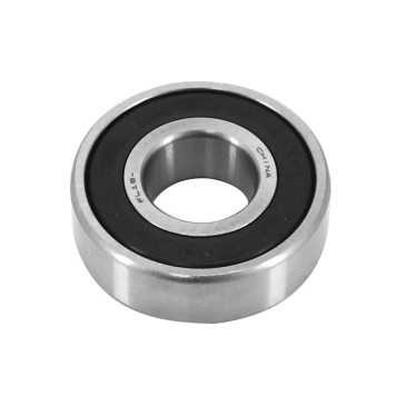 BALL BEARING 17X40X12 -2B007579-