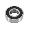 BALL BEARING 17X40X12 -2B007579-