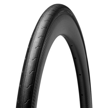 PNEU ROUTE 700 X 25 HUTCHINSON CHALLENGER HARDSHIELD NOIR TUBELESS READY TS (25-622) 3248382087159