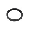 GASKET RING FOR SWINGING ARM AXLE (LEFT) "PIAGGIO GENUINE PART" APRILIA CAPONORD 1200 2015>2017, DORSODURO 750-900-1200 2010>2017, RSV4 1000 2009>2018 -AP8144005-