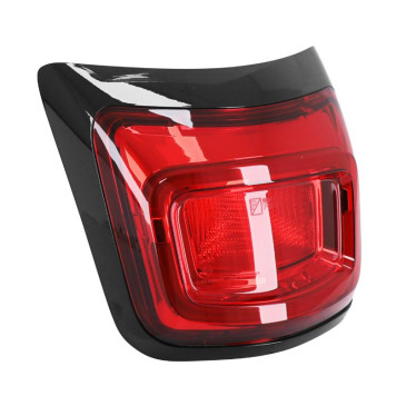 REAR LAMP -1D004230-