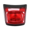 REAR LAMP -1D004230-