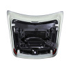 REAR LAMP -1D004230-