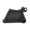 PLAQUE SUPPORT -2B004770-