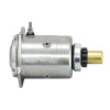 ELECTRIC STARTER "PIAGGIO GENUINE PART" 50 APE -1D001966-