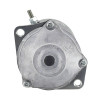 ELECTRIC STARTER "PIAGGIO GENUINE PART" 50 APE -1D001966-