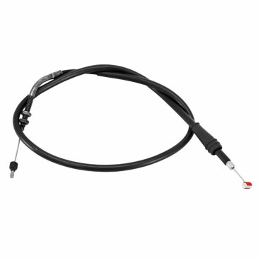 CABLE/COMMANDE/TRANSMISSION EMBRAYAGE ORIGINE PIAGGIO 125 RS APRILIA 2011>2018 -865646-