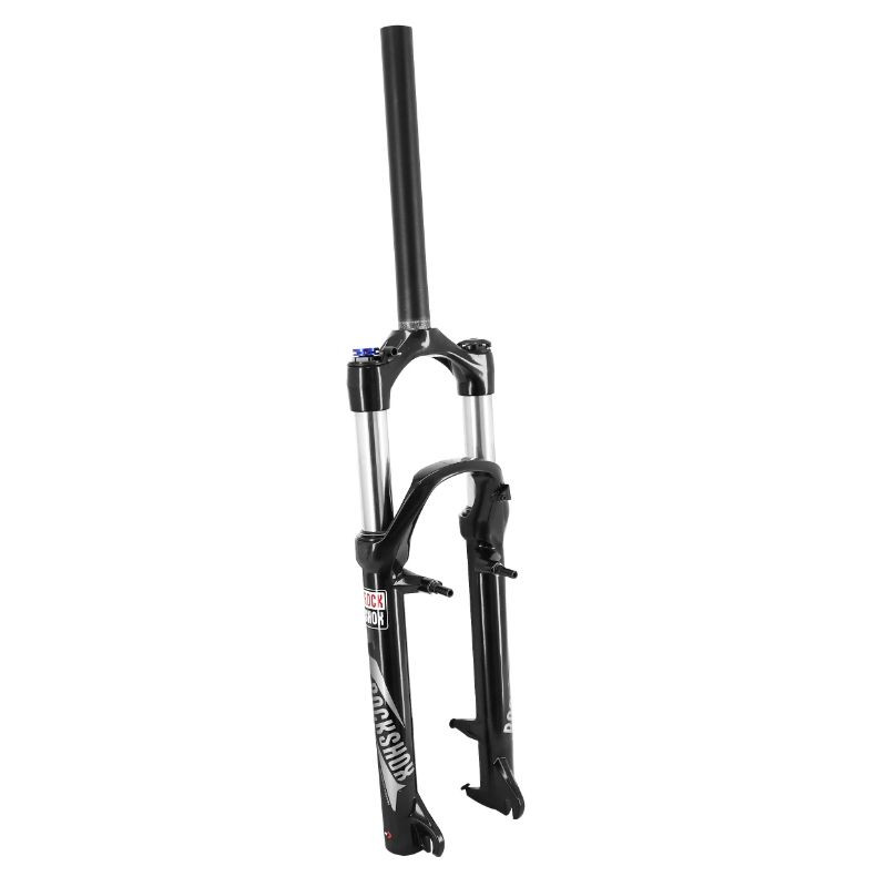 FOURCHE VTT 26