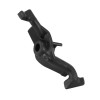 PIVOT SERRURE -1B001873-