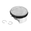 PISTON "PIAGGIO GENUINE PART" 300 MP3 HPE 2019>, VESPA GTS 2019> (CAT 4 "P") -1A0133640P-