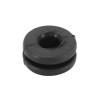 FAIRLEAD -1A021424-