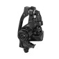 BRAKE CALIPER- FOR MTB MECANIC DISC BRAKE - REAR/FRONT - for FRONT Ø 180 / REAR Ø 160mm (Without disc) 3700948293553