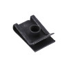 REED NUT -WET531021800A0-