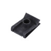 REED NUT -WET531021800A0-