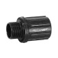 CORPS DE CASSETTE SHIMANO 11/10/9V. DEORE M6010 Y39Y98020 4524667674122