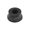 CAOUTCHOUC POT -AP8144071-