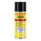 COLLE/ADHESIF ETANCHEITE DES JOINTS LOCTITE MR 3020 (AEROSOL 400 ml) 3255460314595