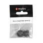 ECROU MANIVELLE 14mm WELDTITE (SACHET DE 2PCS) 5013863080305