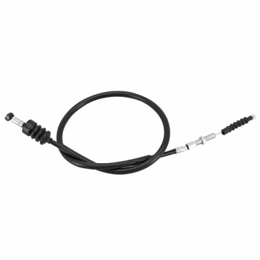 TRANSMISSION CLUTCH CABLE "PIAGGIO GENUINE PART" APRILIA 250 RS -AP8114367-