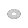 RONDELLE PLATE (8,25x30x1) ORIGINE PIAGGIO COMMUN A LA GAMME -2B005019-