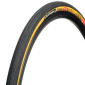 PNEU ROUTE 700 X 25 CHALLENGE STRADA PROSERIES NOIR FLANC BEIGE TUBELESS READY 300TPI TS (25-622) 8855627005479