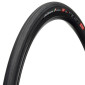 PNEU ROUTE 700 X 25 CHALLENGE STRADA TUBELESS READY NOIR 300TPI TS (25-622) 8855627005486