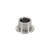 FLANGED BUSH -2B007778-