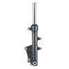 LEFT LEG ASSEMBLY -1C005190-